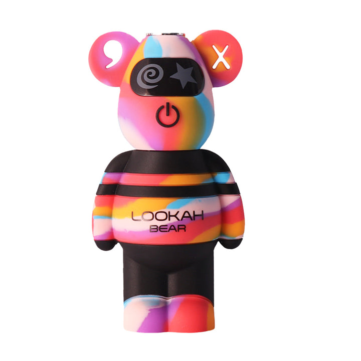 Lookah Bear Battery - Headshop.com