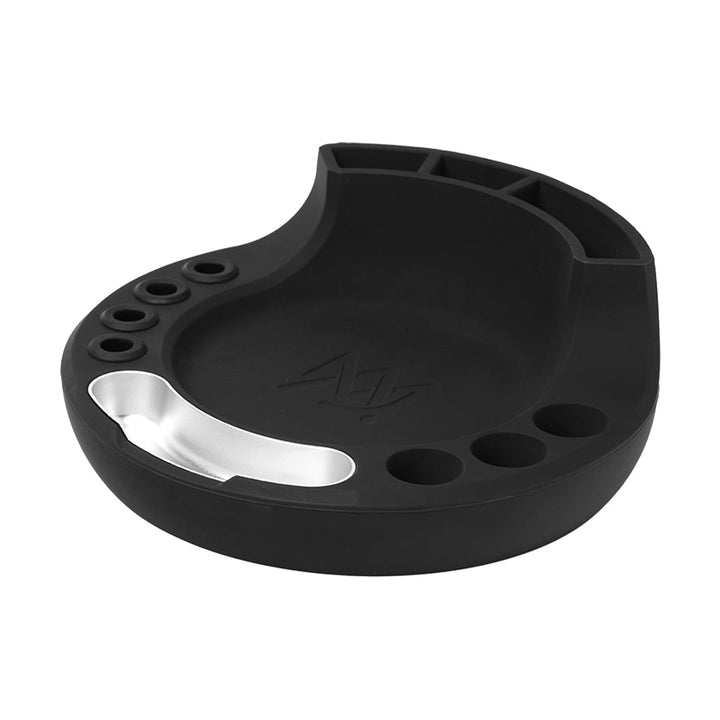 MJ Arsenal Space Dab Tool Station - Headshop.com