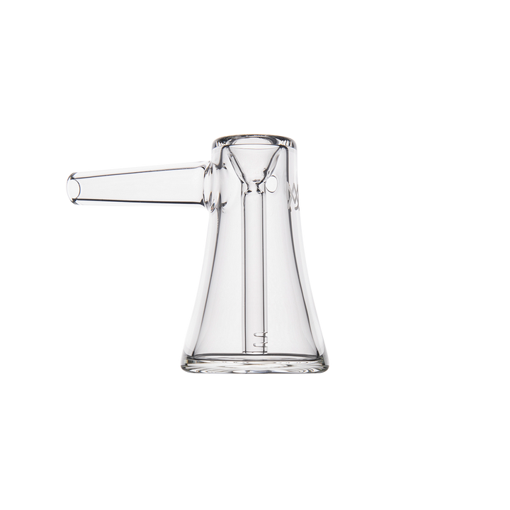 MJ Arsenal Vulkan Bubbler - Headshop.com
