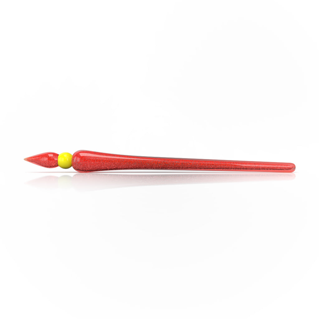 DABBERS UV WAND - Headshop.com