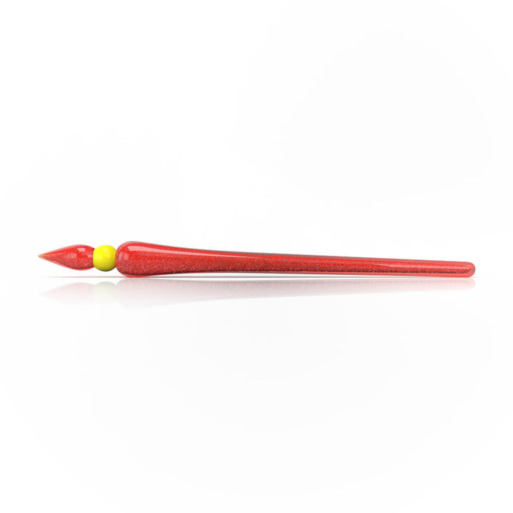 DABBERS UV WAND - Headshop.com