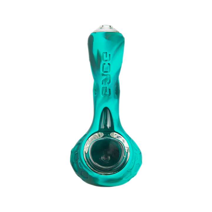 Eyce ProTeck Alien Spoon Pipe - Headshop.com