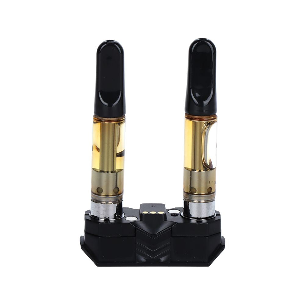 Pulsar DuploCart H2O Bottom Magnetic Connector - Headshop.com