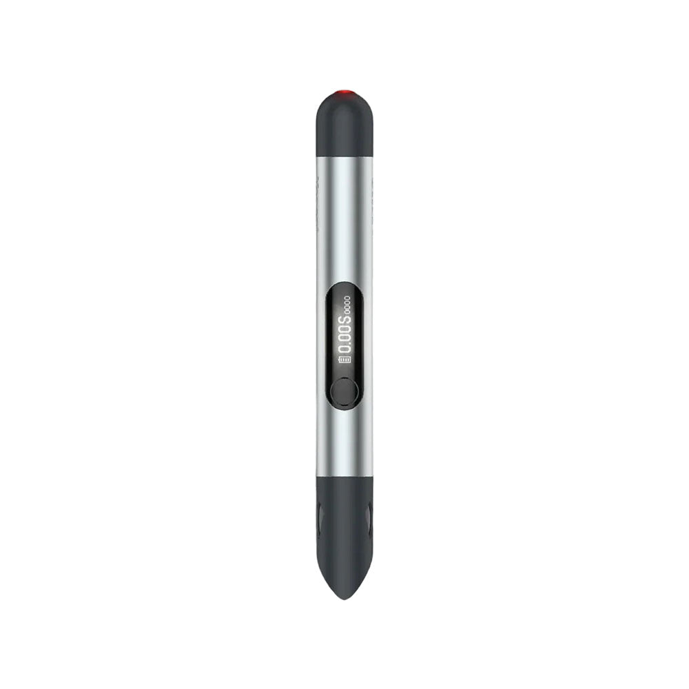 Yocan Black Series JAWS Hot Knife w/ Infrared Thermometer | 1800mAh - Headshop.com