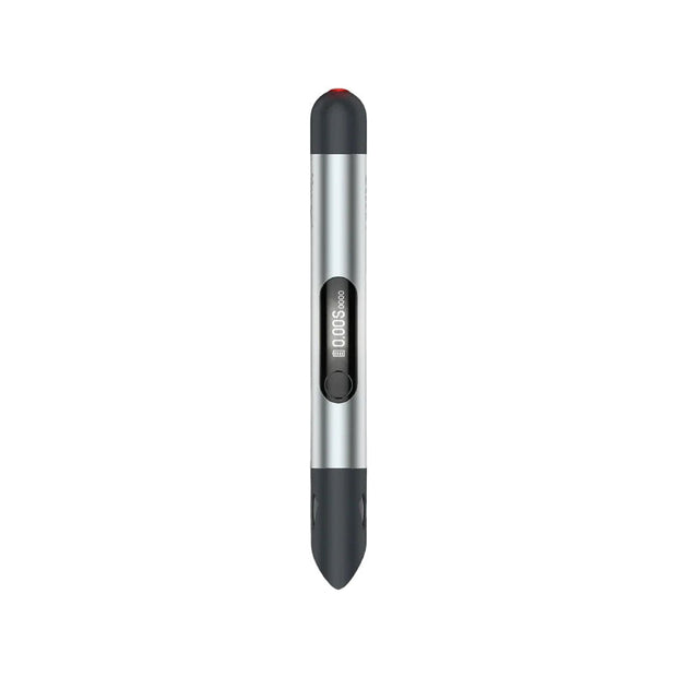 Yocan Black Series JAWS Hot Knife w/ Infrared Thermometer | 1800mAh - Headshop.com