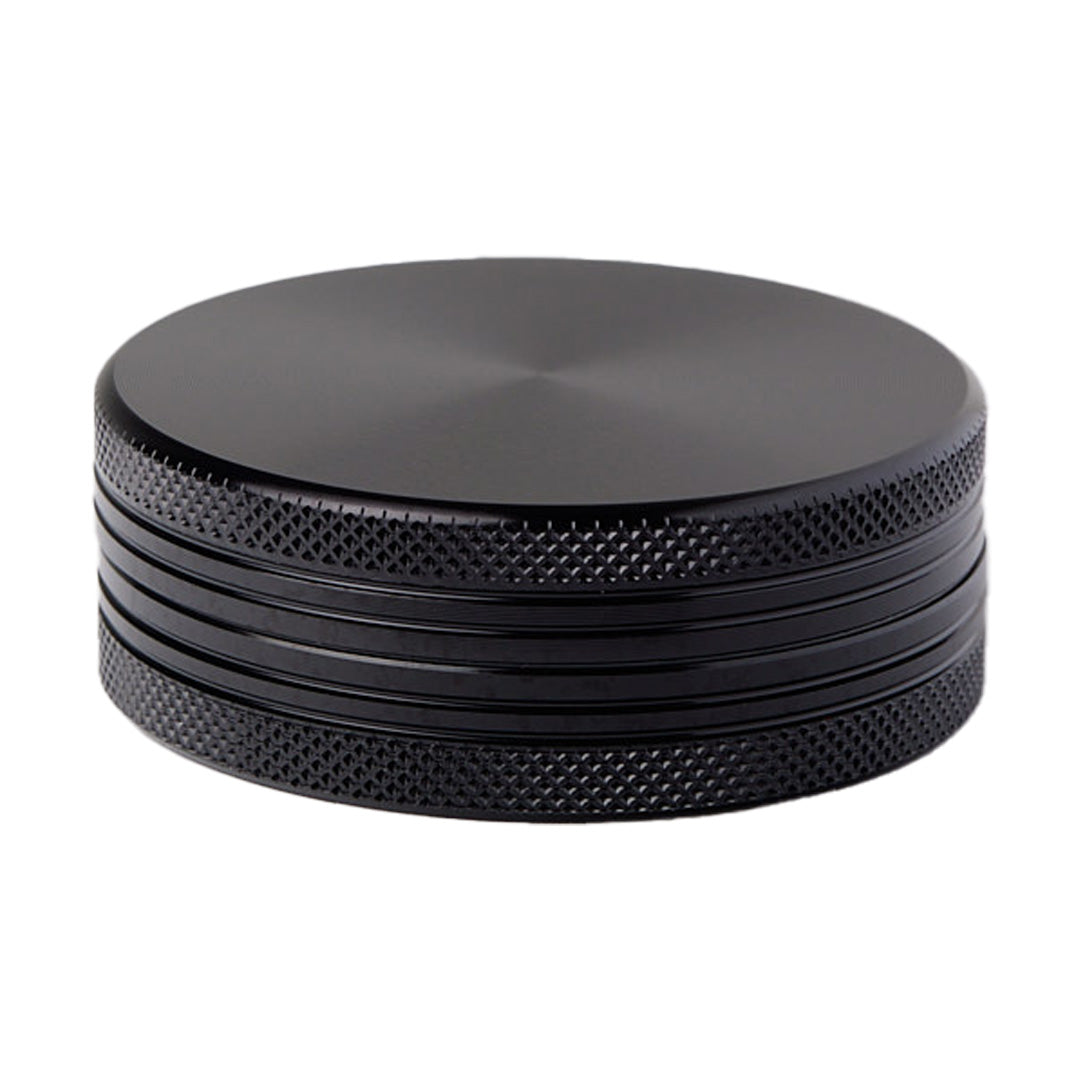 Meudsa Customs Flat Grinders - Headshop.com