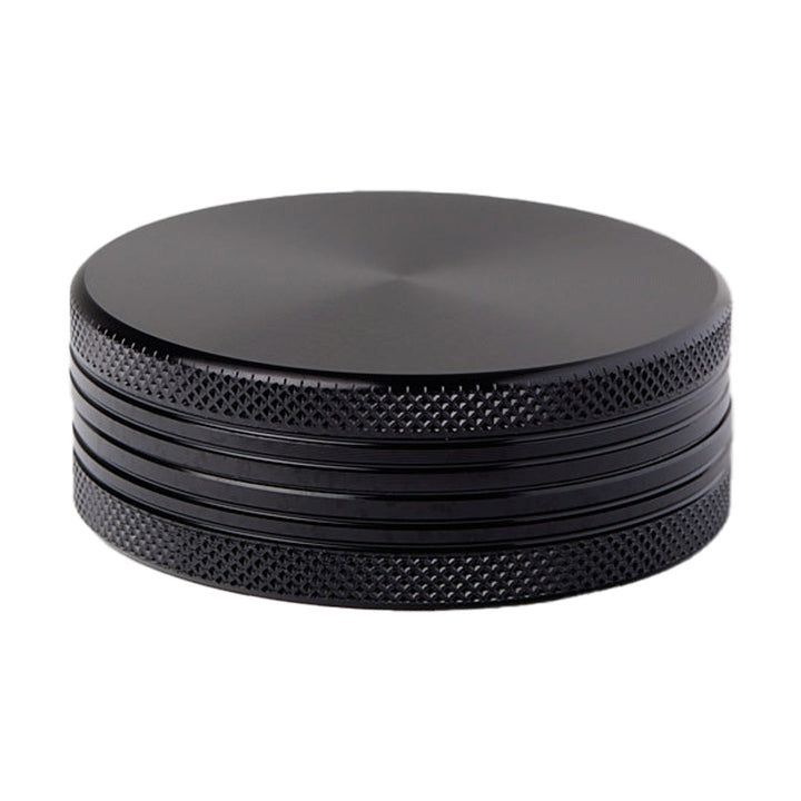 Meudsa Customs Flat Grinders - Headshop.com