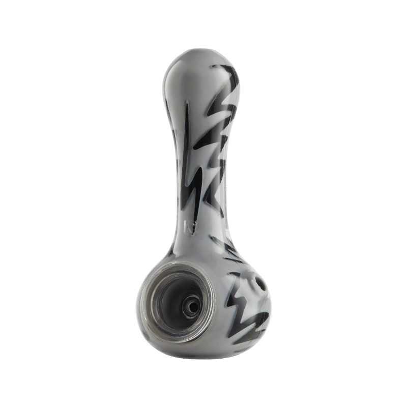 Eyce ORAFLEX Switchback Spoon - Headshop.com