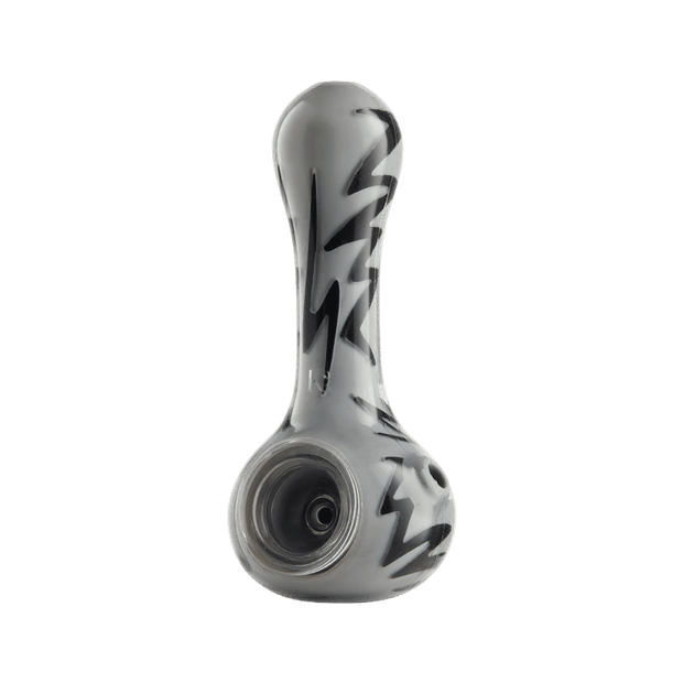 Eyce ORAFLEX Switchback Spoon - Headshop.com