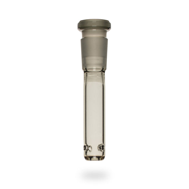 Jane West: Twenties Collection 90mm Downstem - Smoke - Headshop.com