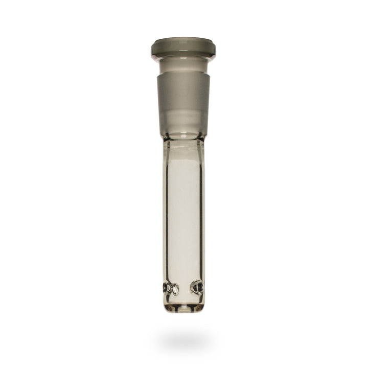 Jane West: Twenties Collection 90mm Downstem - Smoke - Headshop.com