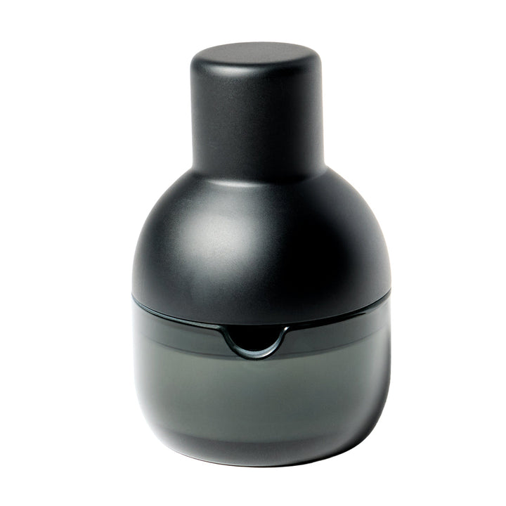 NWTN Home Beacon Lighter Ashtray