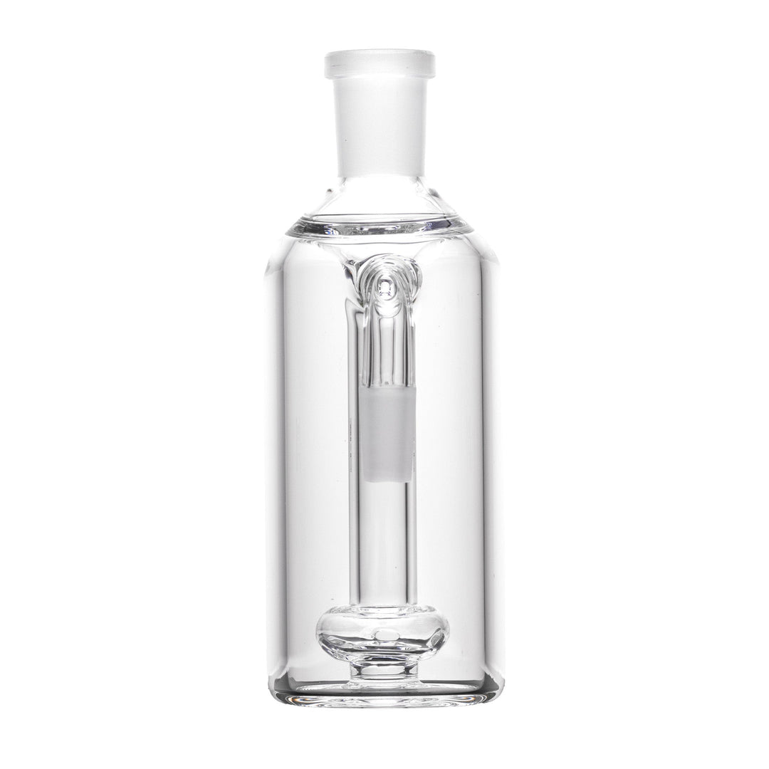 Human Grade Standard Ash Catcher - Headshop.com