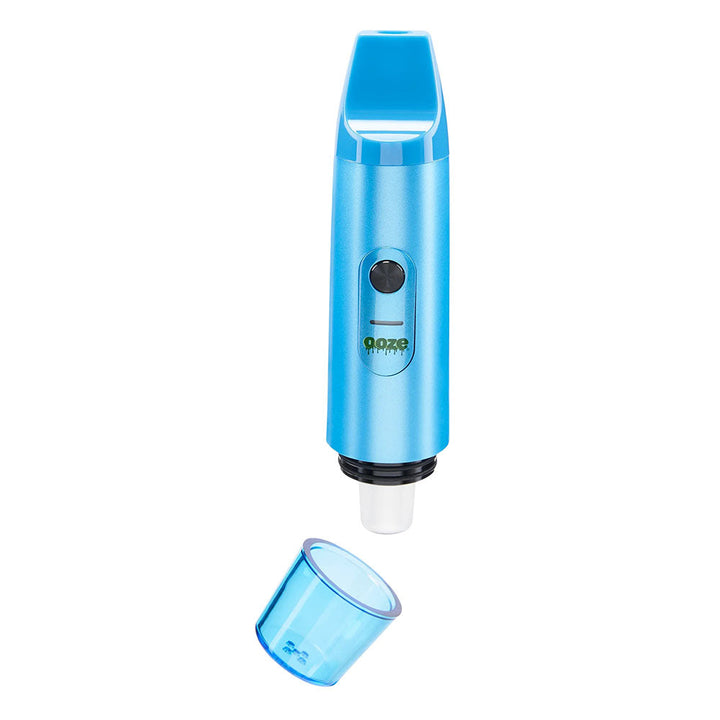 Ooze Booster Extract Vaporizer | 1100mAh - Headshop.com