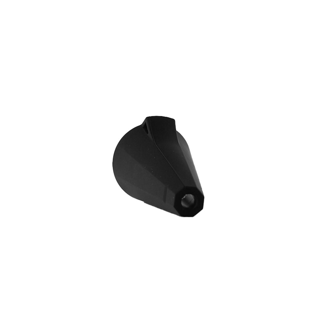 Softglass Pinch One Hitter - Headshop.com