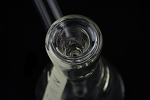 KLEAN Glass - Bubbler - Headshop.com
