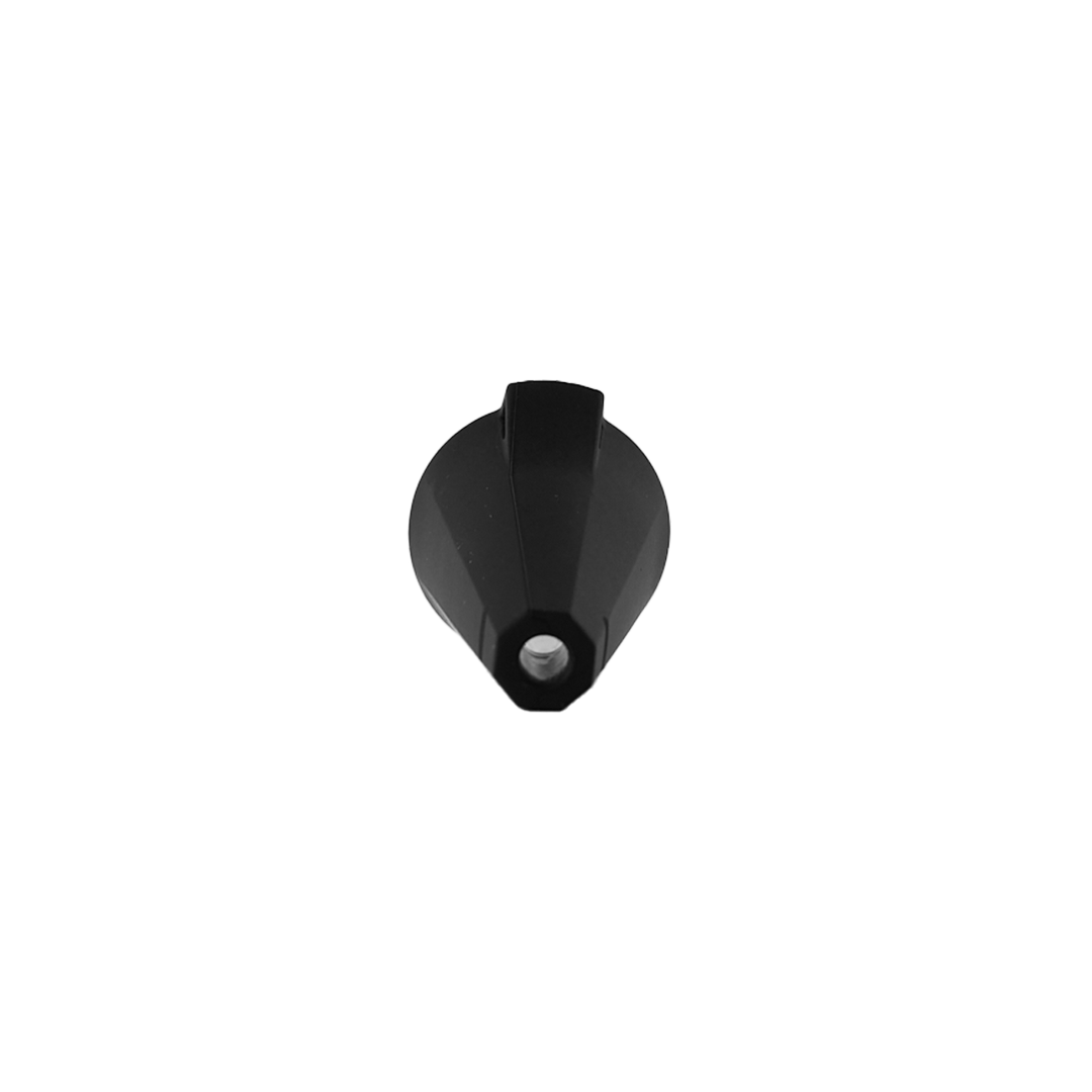 Softglass Pinch One Hitter - Headshop.com