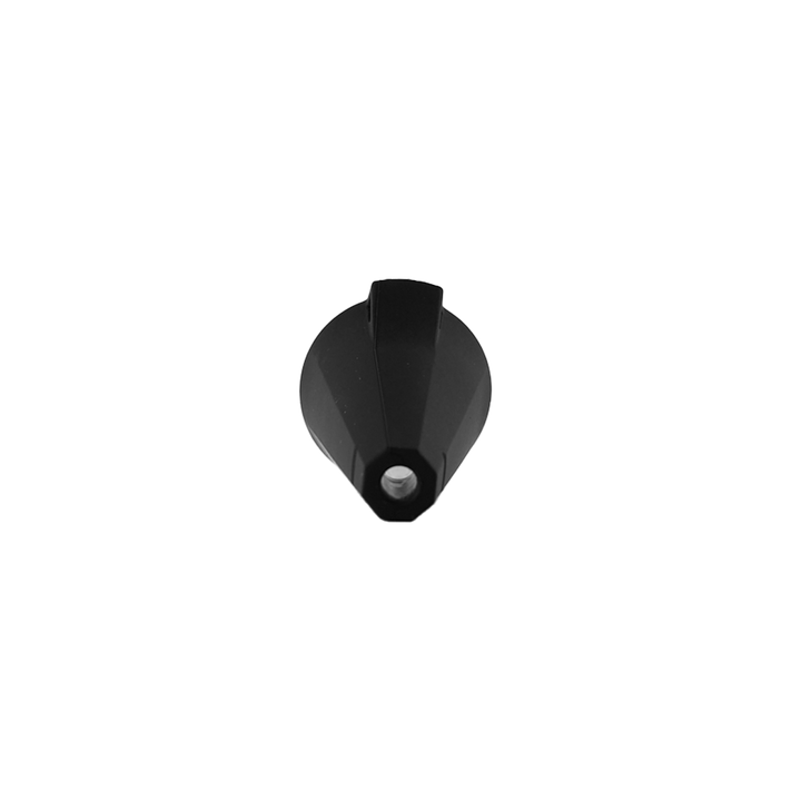 Softglass Pinch One Hitter - Headshop.com