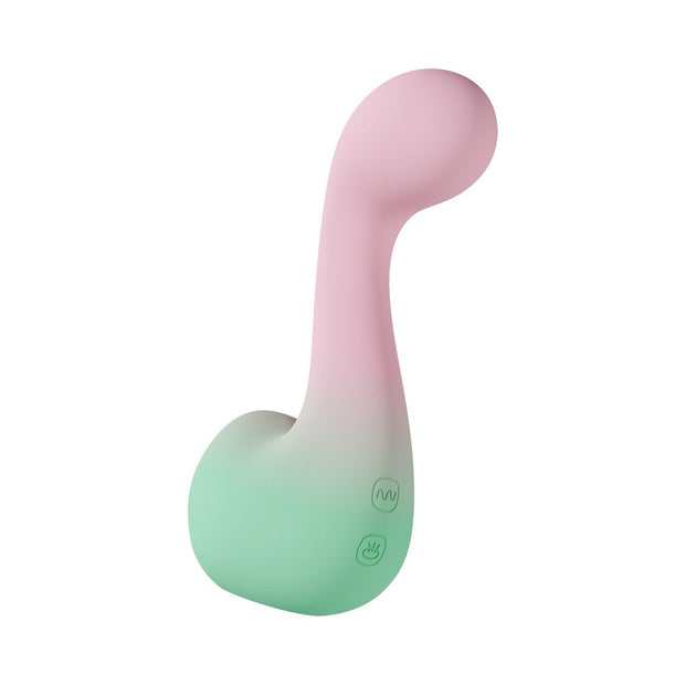Play With Me Melody Pink - Headshop.com