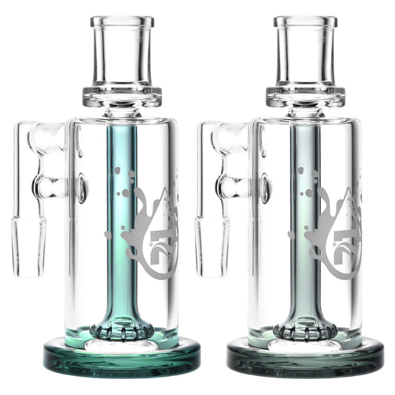 Pulsar "High Class" Ashcatcher - Colors Vary - Headshop.com