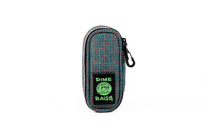 Dime Bags Pod Smell Proof Bag - Headshop.com