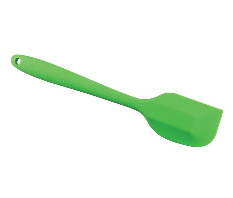 Pulsar Herbal Chef Silicone Spatula - Headshop.com