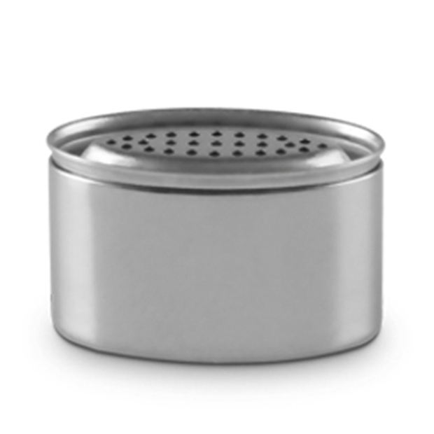 XVAPE Starry 4 Dosing Capsule - Headshop.com