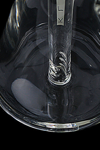 KLEAN Glass - Bubbler - Headshop.com