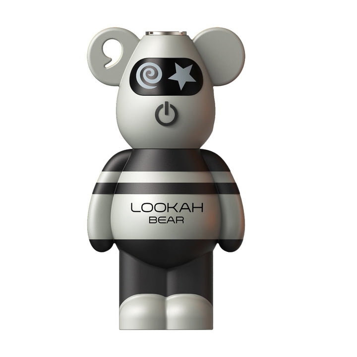 Lookah Bear Battery - Headshop.com