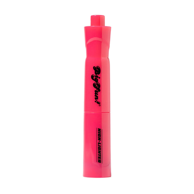 BIGFUN! High-Lighter Vaporizer