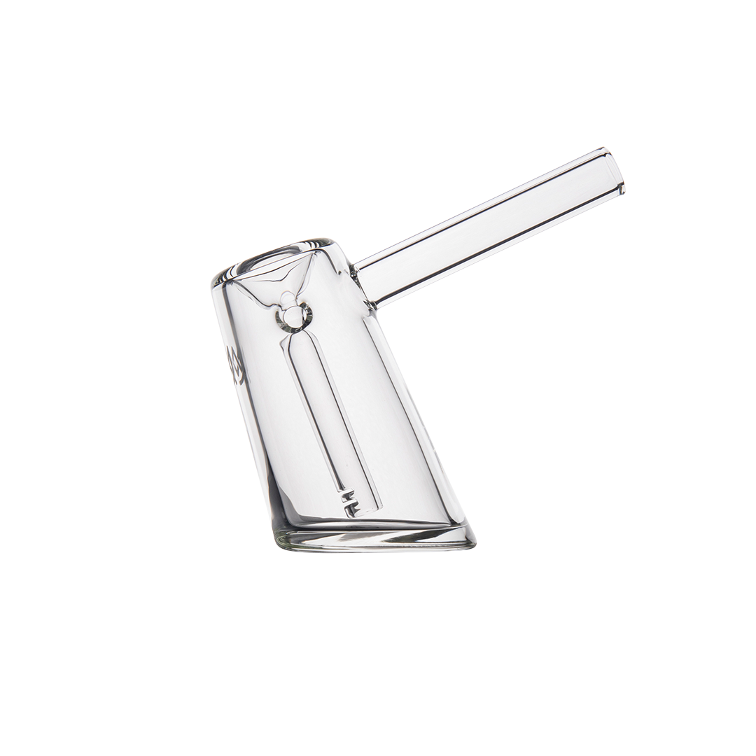 MJ Arsenal Fulcrum Bubbler - Headshop.com