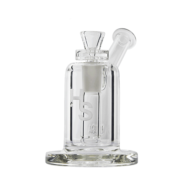 Higher Standards Heavy Duty Riggler - Headshop.com