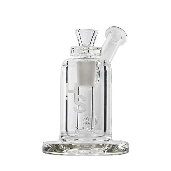 Higher Standards Heavy Duty Riggler - Headshop.com
