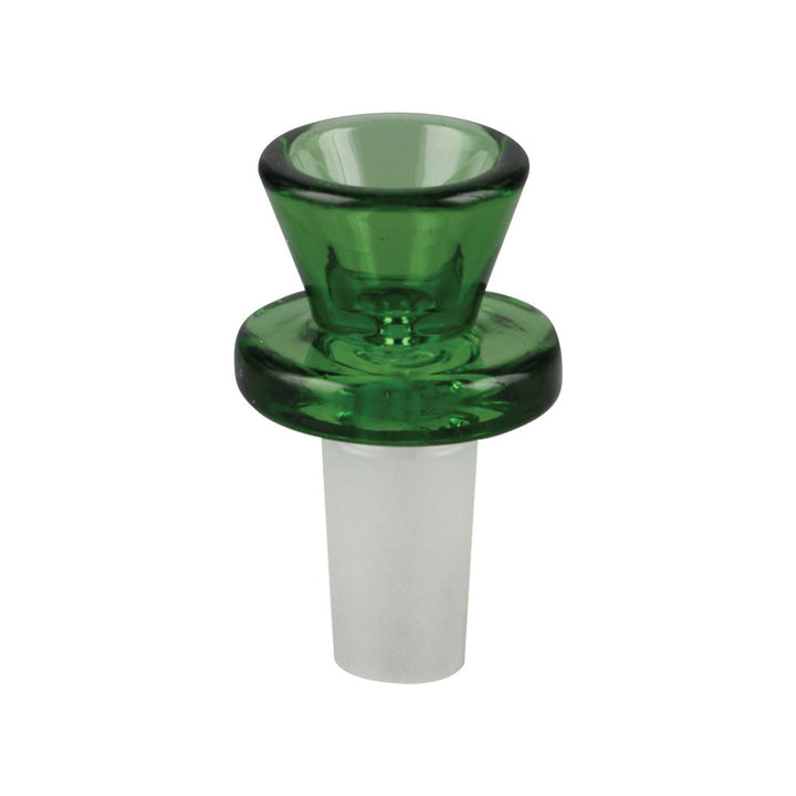 Ringed Herb Slide - Headshop.com