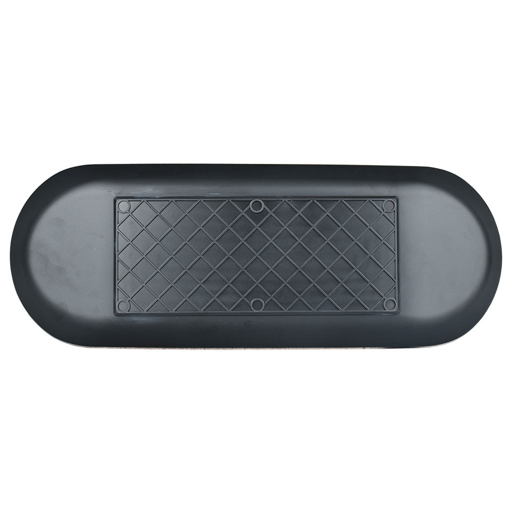Raw Graffiti 2 Skate Tray - 16.5" x 6" - Headshop.com