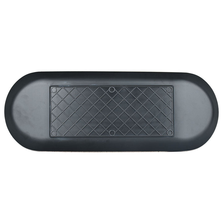 Raw Graffiti 2 Skate Tray - 16.5" x 6" - Headshop.com