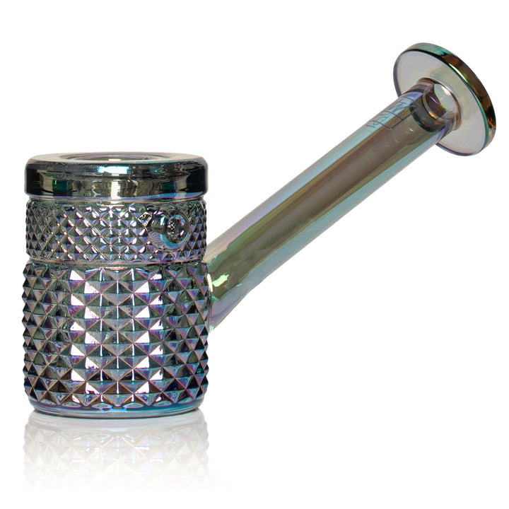 Twenties Collection Hand Pipe | Mermaid - Headshop.com