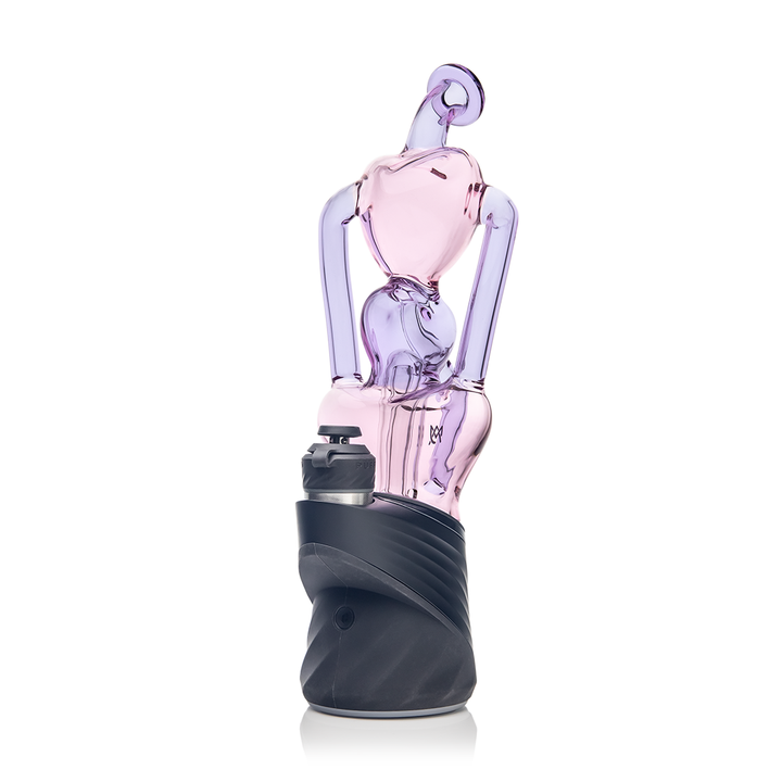 MJ Arsenal Lovespire Puffco Peak Top Valentine's Day - Headshop.com
