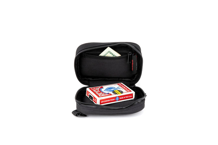Dime Bags The Boss with Lock - Headshop.com