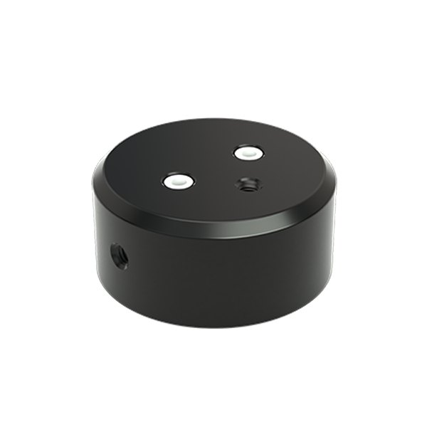 Stündenglass Modül Replacement Carb Cap - Headshop.com