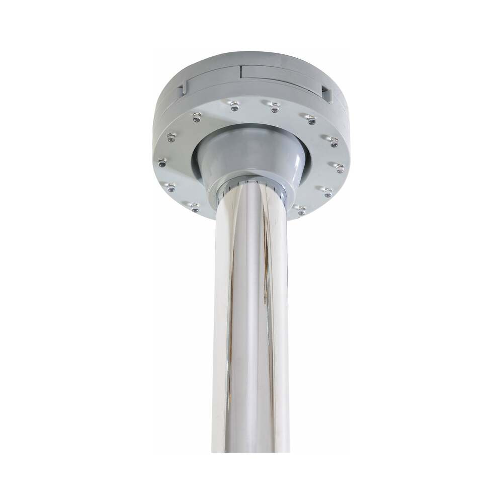 Pipedream Fetish Fantasy Series Light-Up Disco Dance Pole - Headshop.com