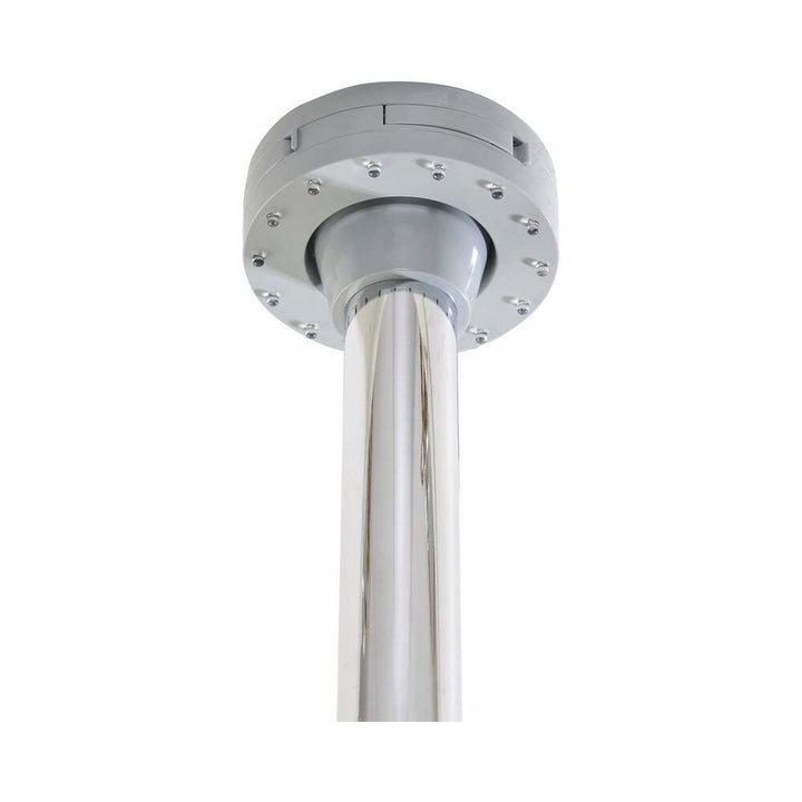 Pipedream Fetish Fantasy Series Light-Up Disco Dance Pole - Headshop.com