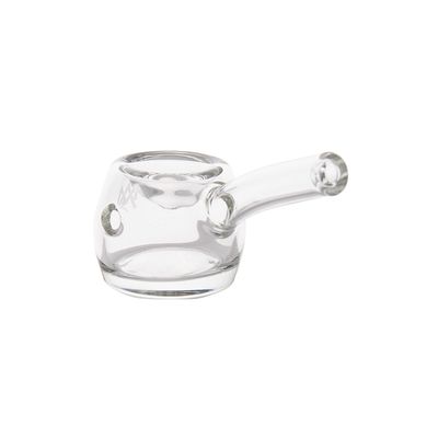 MJ Arsenal Perch Hand Pipe - Headshop.com