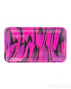 Eyce ProTeck Series Rolling Tray - Headshop.com