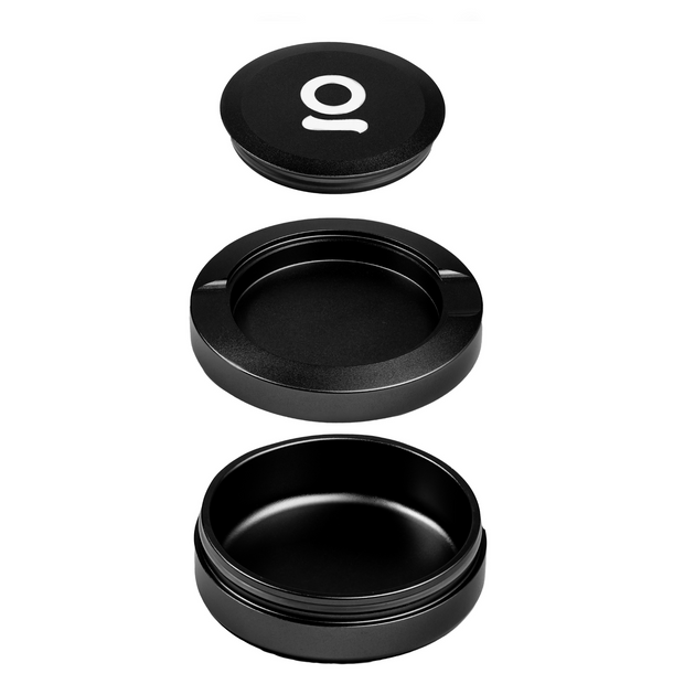 Pouch Storage Puck - Headshop.com