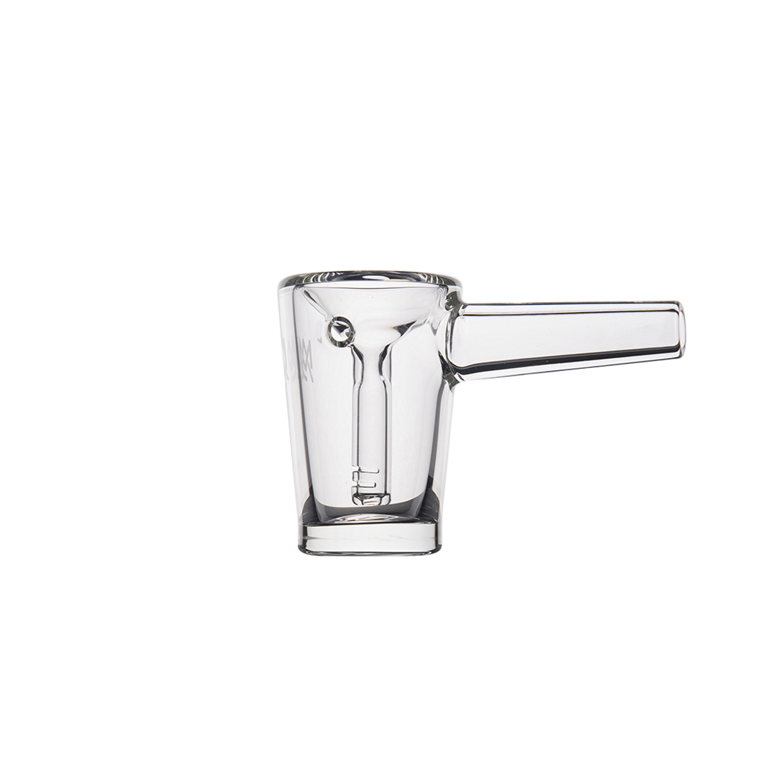 MJ Arsenal Basin Bubbler - Headshop.com