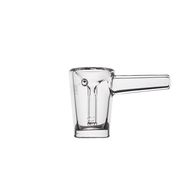 MJ Arsenal Basin Bubbler - Headshop.com