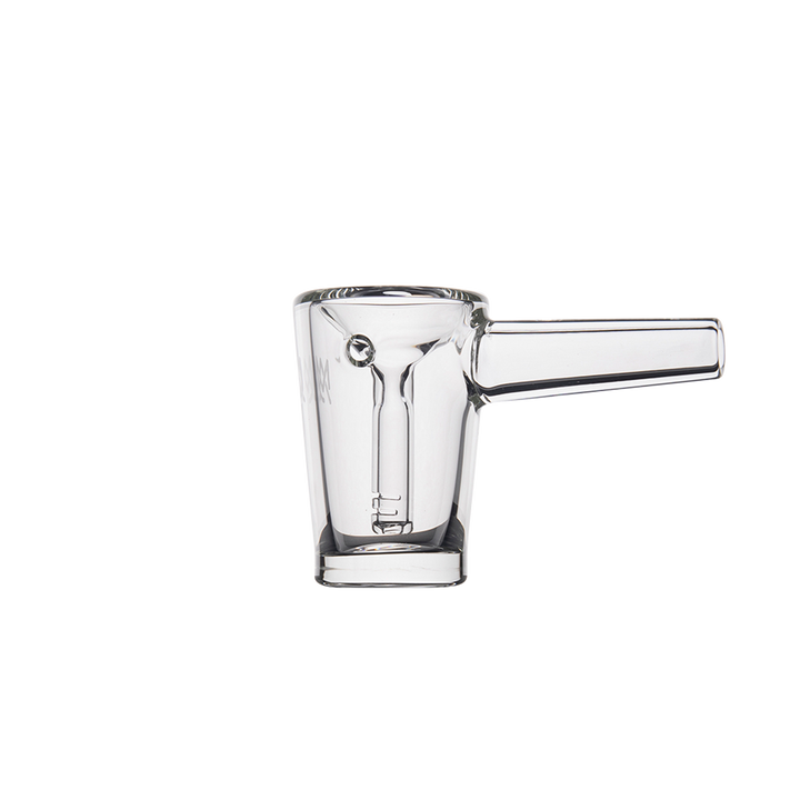 MJ Arsenal Basin Bubbler - Headshop.com
