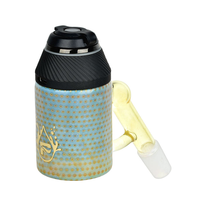 Pulsar Bubble Matrix Attachment for Puffco Proxy | 14mm M | 45D - Headshop.com