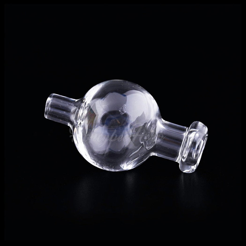 HONEY BUBBLE CARB CAP - Headshop.com